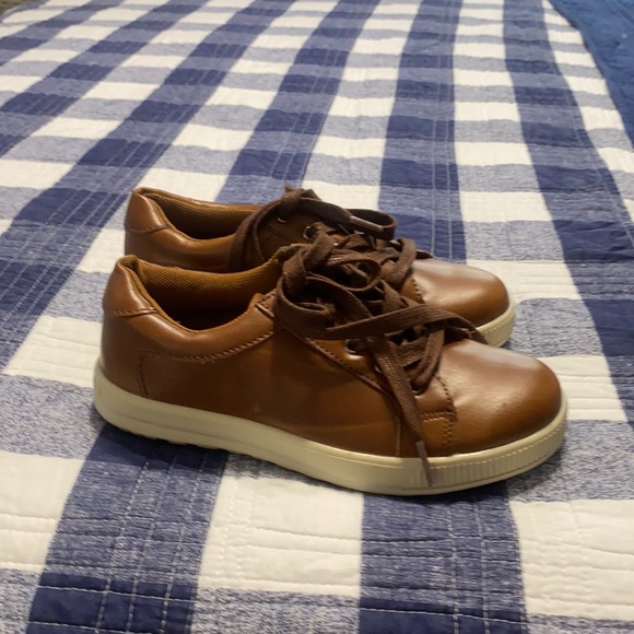 Casual boys shoes 👞 - Picture 6 of 6